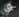 null2505