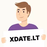 🎥😍Kalėdinis video konkursas 2023 ⏳❄️🎄